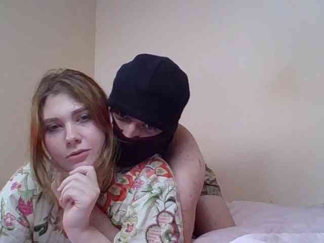 Модель: Aria_bb