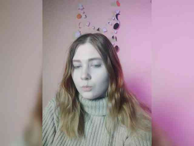Aria_bb