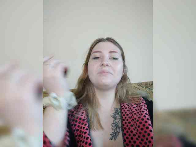 Aria_bb