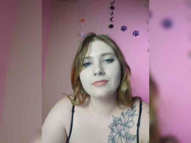 Aria_bb