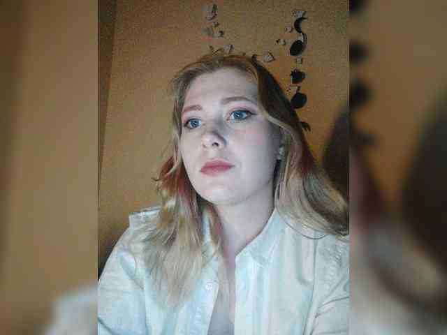 Aria_bb