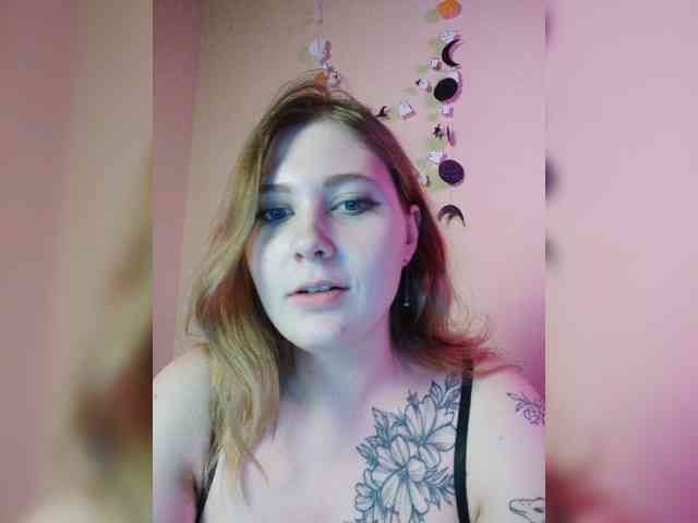 Aria_bb