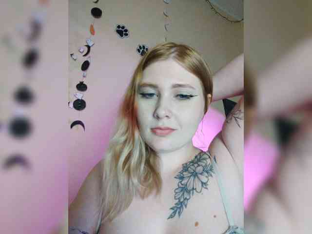 Модель: Aria_bb