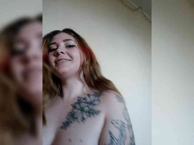 Aria_bb webcam