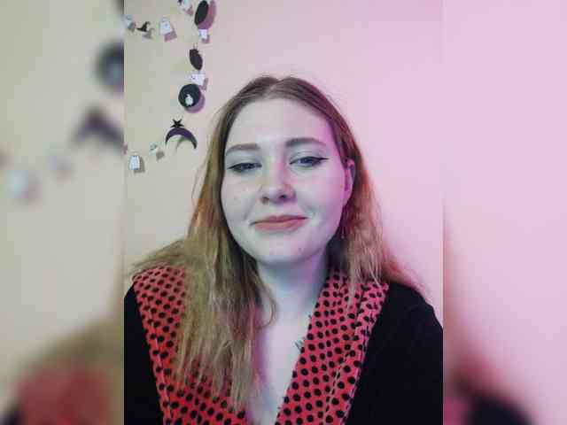 Модель: Aria_bb