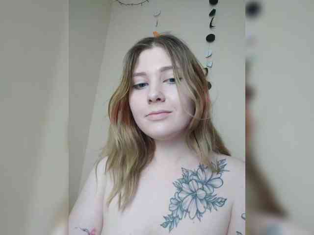 Aria_bb