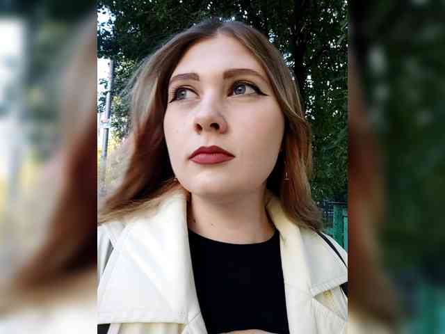 Aria_bb