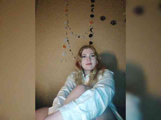 Aria_bb