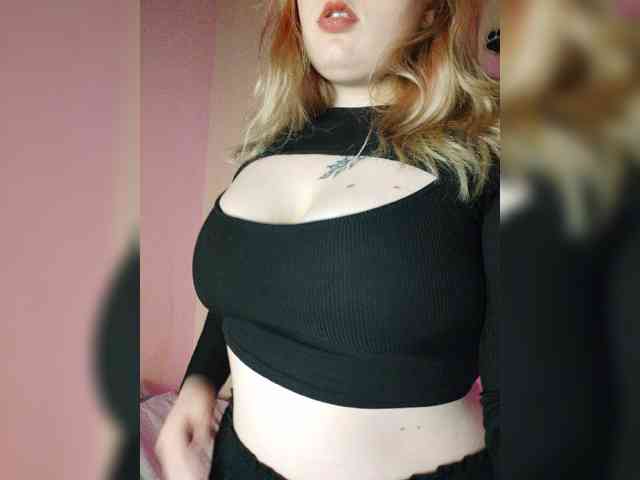 Aria_bb