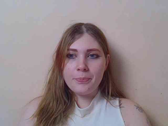 Aria_bb webcam
