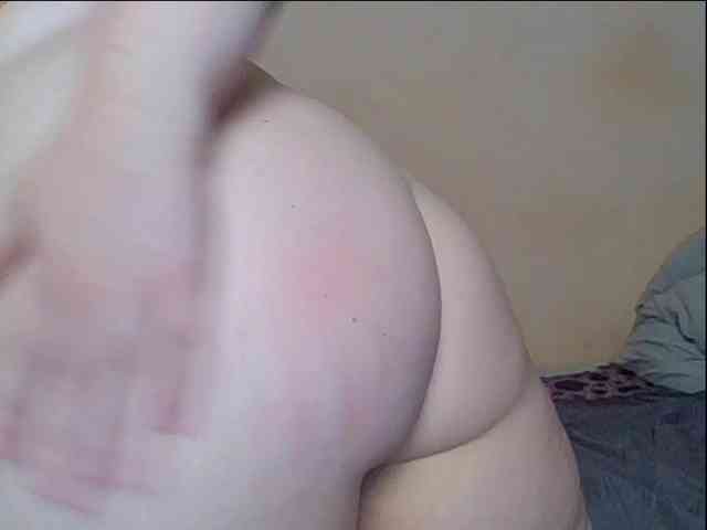 Aria_bb webcam