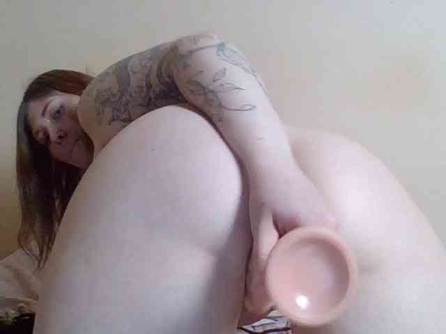 Aria_bb webcam