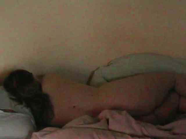Aria_bb webcam