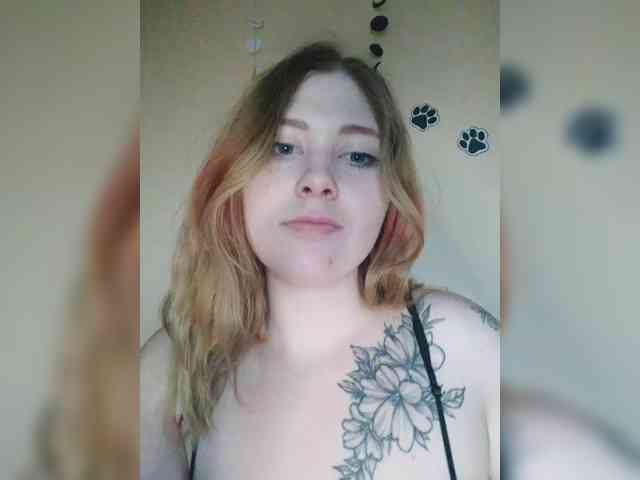 Aria_bb
