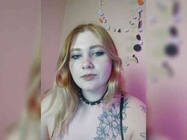Aria_bb