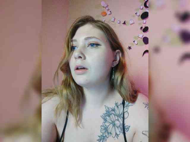 Aria_bb