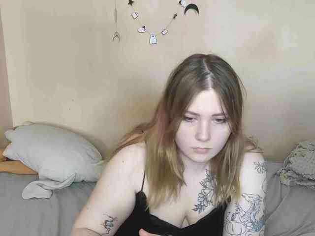 Aria_bb