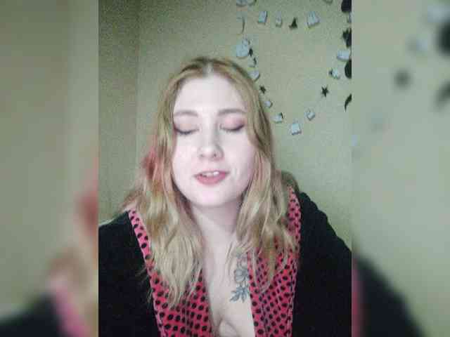 Aria_bb