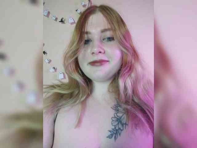 Aria_bb