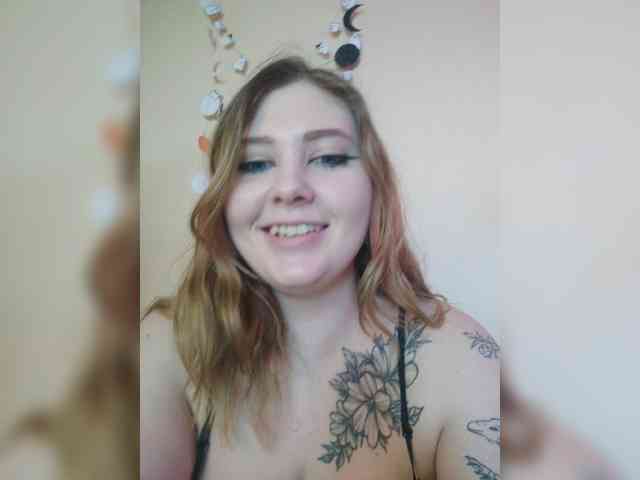 Aria_bb