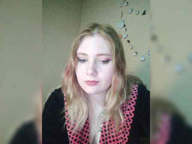 Aria_bb