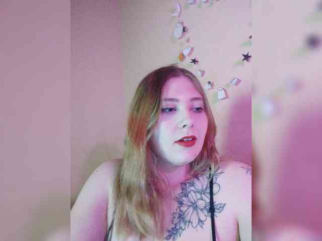 Aria_bb