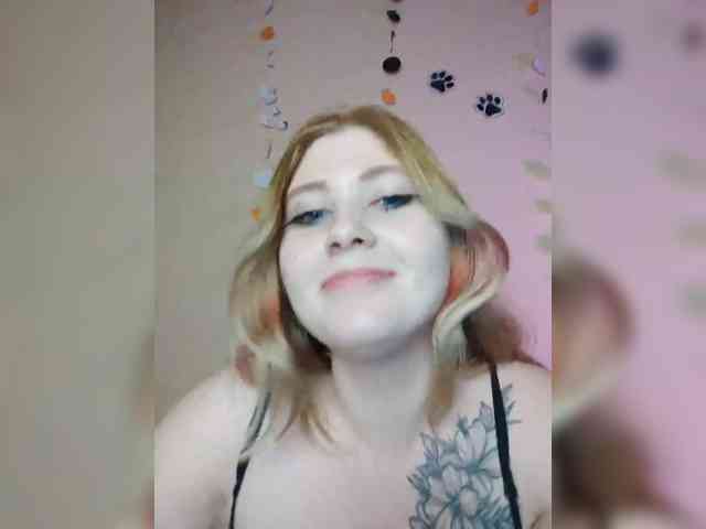 Aria_bb