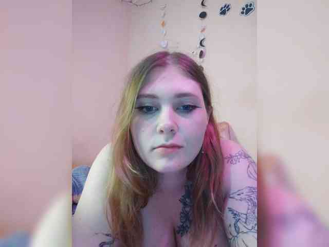 Modella: Aria_bb