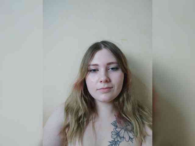 Aria_bb webcam