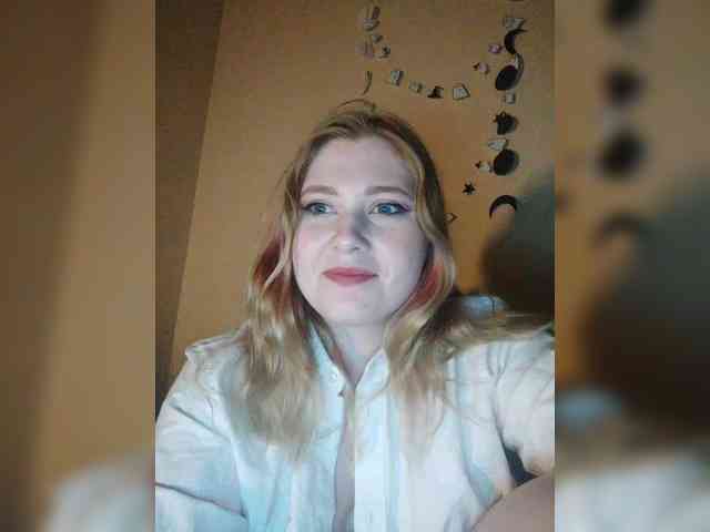 Aria_bb