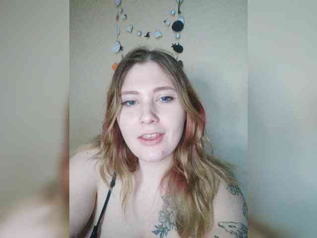 Aria_bb