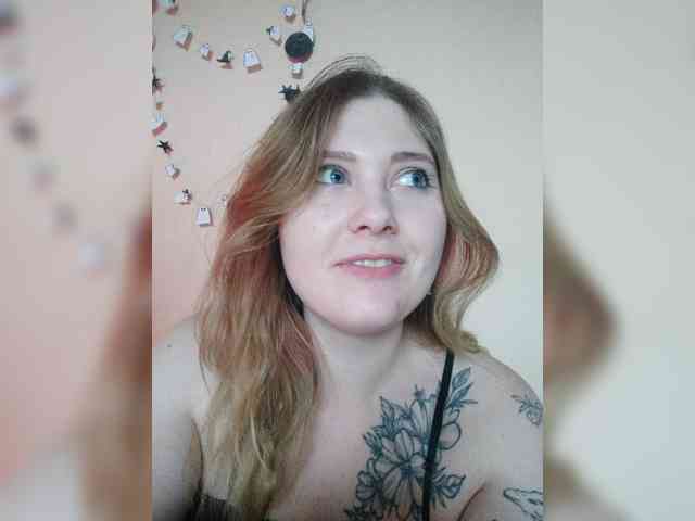 Foxyarty