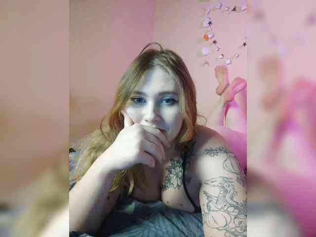 Aria_bb