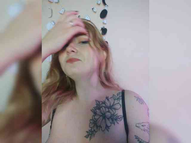 Aria_bb
