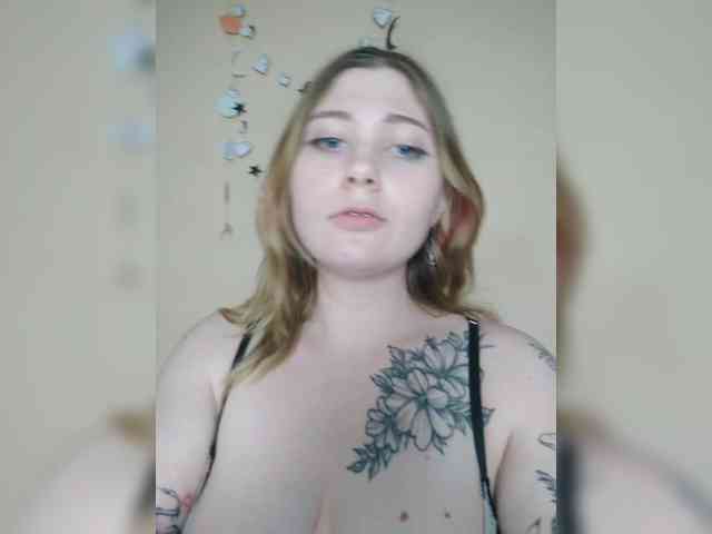 Aria_bb