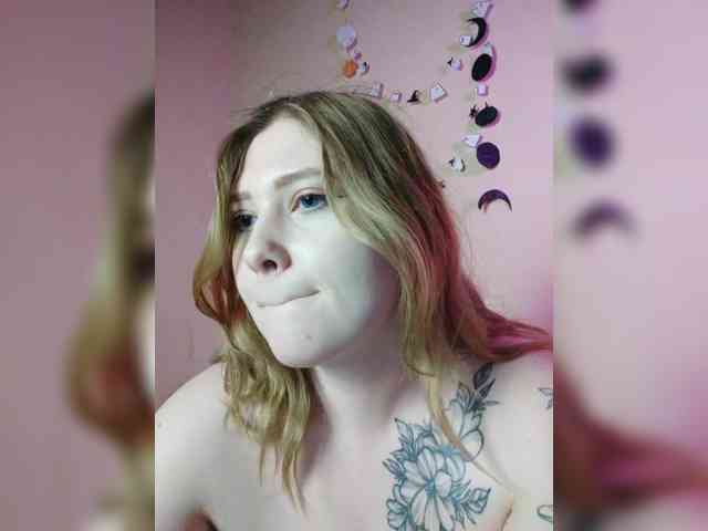 Aria_bb