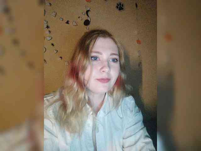 Aria_bb