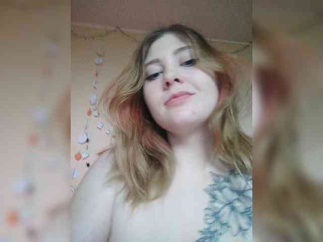 Aria_bb
