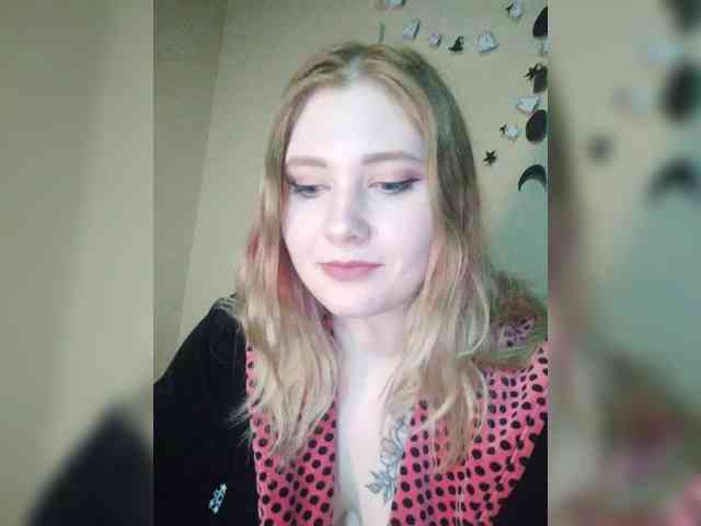 Aria_bb