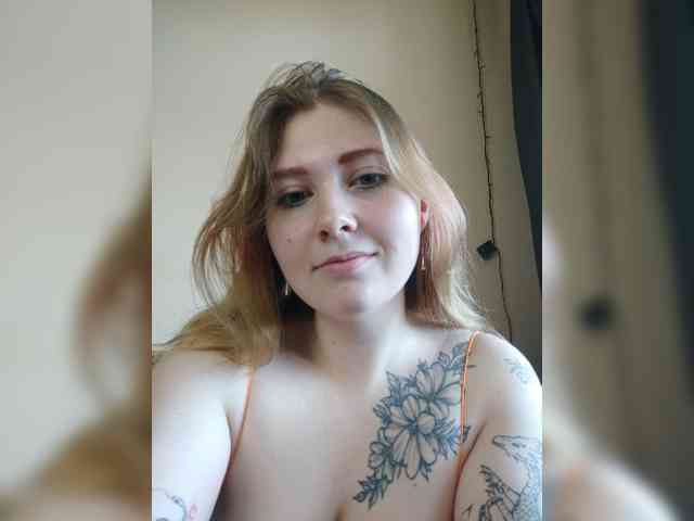 Aria_bb