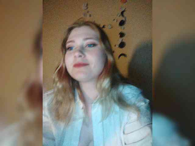Aria_bb