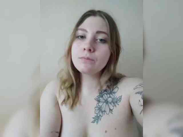 Aria_bb webcam