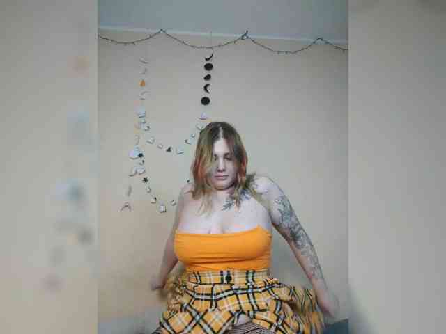 foxyarty foxyarty