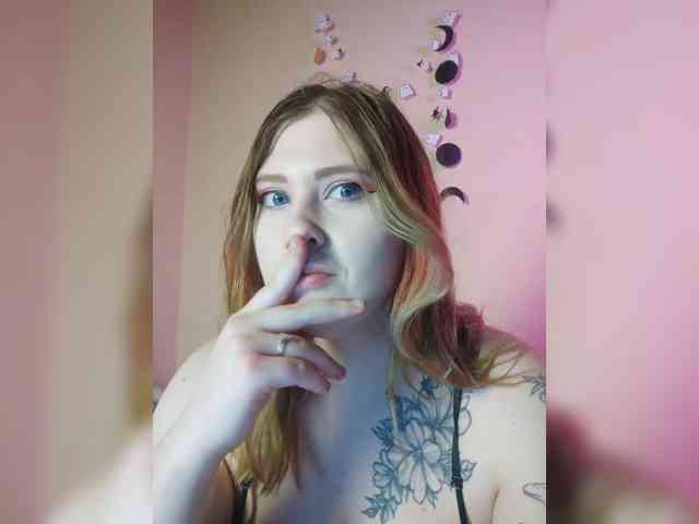 Aria_bb