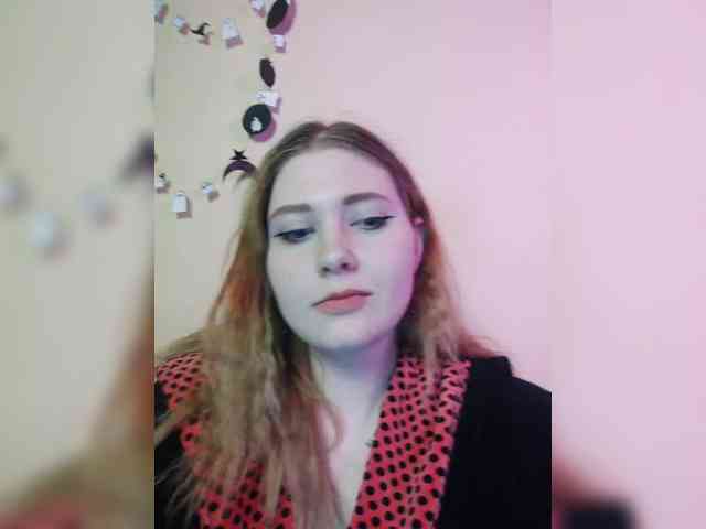 Aria_bb