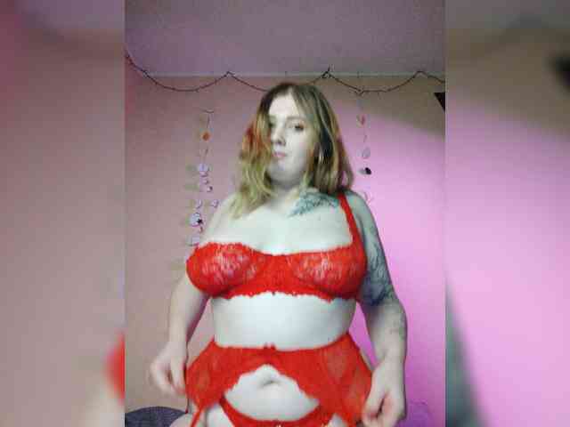 Aria_bb