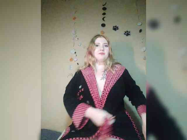 Aria_bb