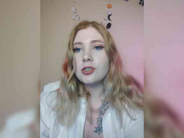 Aria_bb
