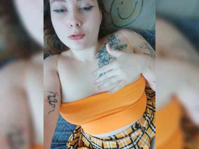 foxyarty foxyarty