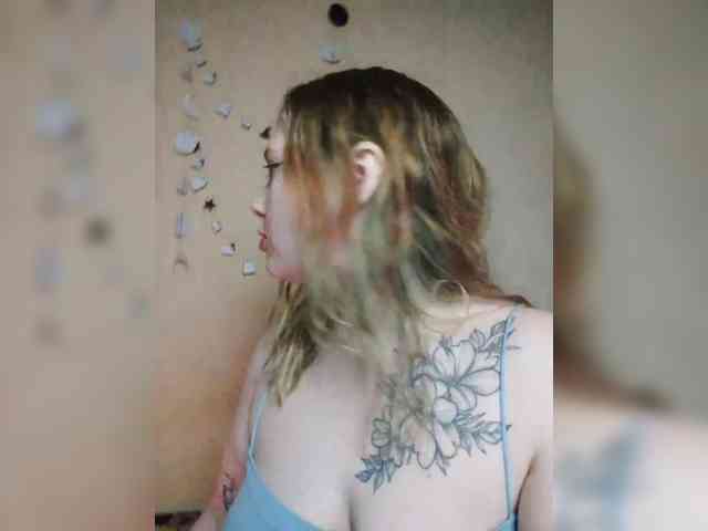 Aria_bb